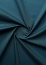 Elite Men Pure Cotton Plain - F Blue