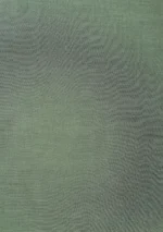 Elite Men Fine Cotton - L Green - Image 3