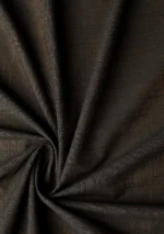 Elite Men Italian Cotton Slub - G Brown - Image 5