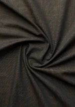 Elite Men Italian Cotton Slub - G Brown