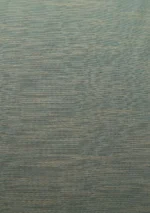 Elite Men Italian Cotton Slub - B Peach - Image 3