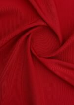 Elite Men Silk Cotton Plain Unstitched Waistcoat Fabric  2 Meters