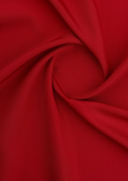 Elite Men Silk Cotton Plain Unstitched Waistcoat Fabric  2 Meters