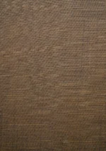 Elite Men Italian Cotton Slub - B Golden - Image 3