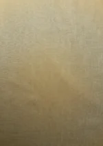 Elite Men Pure Cotton Plain - Khaki - Image 3