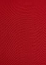 Elite Men Silk Cotton Plain Unstitched Waistcoat Fabric  2 Meters - Image 3