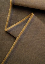 Elite Men Italian Cotton Slub - B Golden - Image 2