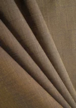 Elite Men Italian Cotton Slub - B Golden - Image 4