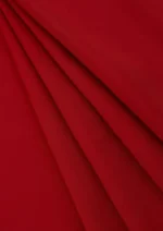 Elite Men Silk Cotton Plain Unstitched Waistcoat Fabric  2 Meters - Image 2