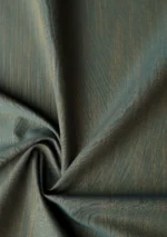 Elite Men Italian Cotton Slub - B Peach - Image 2