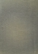 Elite Men Fine Cotton - Golden - Image 3