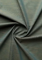 Elite Men Italian Cotton Slub - B Peach