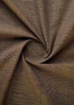 Elite Men Italian Cotton Slub - B Golden