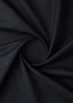 Elite Men Thai Cotton Silk W\O Selvage Unstitched Waistcoat Fabric 2 Meters