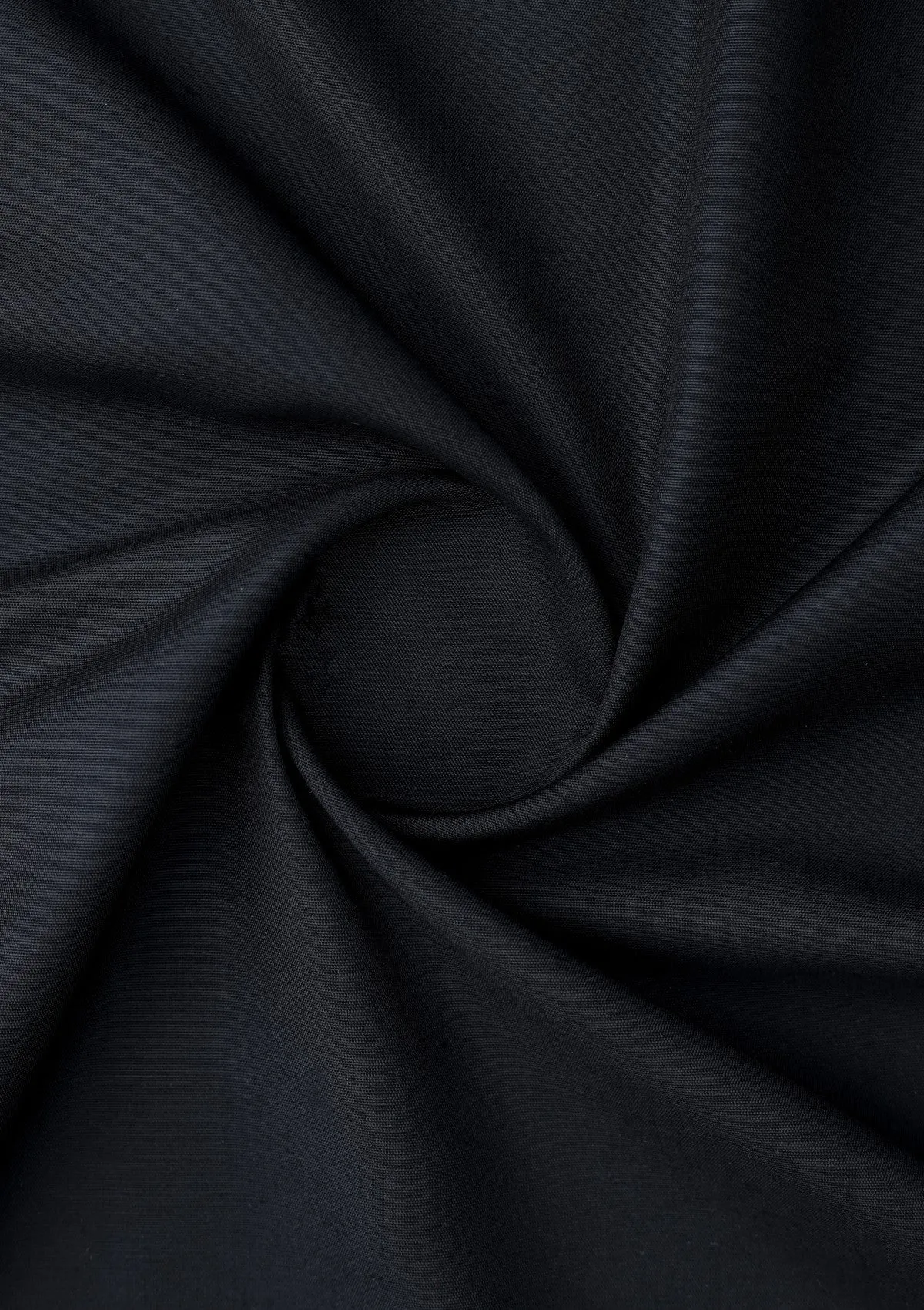 25_a926e067-9d01-4301-aabe-dd72a960cb00 Elite Men Thai Cotton Silk W\O Selvage Unstitched Waistcoat Fabric 2 Meters - Image 1