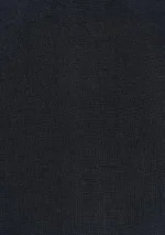 Elite Men Thai Cotton Silk W\O Selvage Unstitched Waistcoat Fabric 2 Meters - Image 2