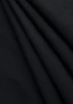 Elite Men Thai Cotton Silk W\O Selvage Unstitched Waistcoat Fabric 2 Meters - Image 3