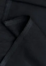 Elite Men Thai Cotton Silk W\O Selvage Unstitched Waistcoat Fabric 2 Meters - Image 4