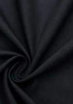 Elite Men Thai Cotton Silk W\O Selvage Unstitched Waistcoat Fabric 2 Meters - Image 5