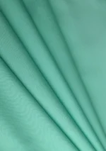 Elite Men Thai Cotton Silk W\O Selvage Unstitched Kurta Fabric - Image 2