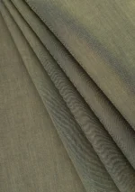 Elite Men Fine Cotton - Golden - Image 2