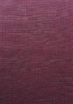 Elite Men Italian Cotton Slub - P Pink - Image 3