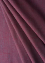 Elite Men Italian Cotton Slub - P Pink - Image 4