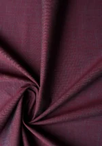 Elite Men Italian Cotton Slub - P Pink - Image 5