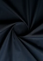 Elite Men Pure Cotton Plain - N Blue