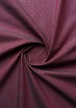 Elite Men Italian Cotton Slub - P Pink - Image 2