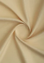 Elite Men Thai Cotton Silk W\O Selvage Unstitched Kurta Fabric 3.5 Meters