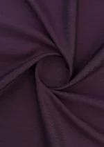 Elite Men Thai Cotton Silk Unstitched Waistcoat Fabric 2 Meters