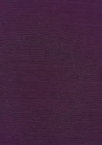 Elite Men Thai Cotton Silk Unstitched Waistcoat Fabric 2 Meters - Image 3