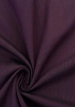 Elite Men Thai Cotton Silk Unstitched Waistcoat Fabric 2 Meters - Image 2