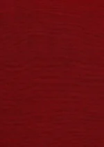 Elite Men Thai Cotton Silk Selvage Unstitched Waistcoat Fabric 2 Meters - Image 3