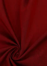 Elite Men Thai Cotton Silk Selvage Unstitched Waistcoat Fabric 2 Meters - Image 4