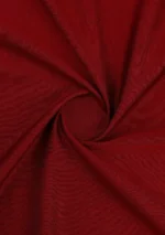 Elite Men Thai Cotton Silk Selvage Unstitched Waistcoat Fabric 2 Meters - Image 2