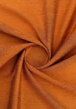 Elite Men Thai Cotton Silk Unstitched Waistcoat Fabric 2 Meters