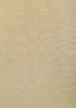 Elite Men Thai Cotton Silk W\O Selvage Unstitched Kurta Fabric 3.5 Meters - Image 3