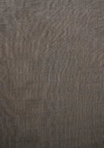 Elite Men Italian Cotton Slub - B Purple - Image 3