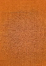 Elite Men Thai Cotton Silk Unstitched Waistcoat Fabric 2 Meters - Image 3