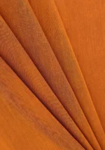 Elite Men Thai Cotton Silk Unstitched Waistcoat Fabric 2 Meters - Image 2