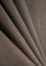 Elite Men Italian Cotton Slub - B Purple - Image 4