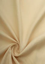 Elite Men Thai Cotton Silk W\O Selvage Unstitched Kurta Fabric 3.5 Meters - Image 4