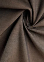 Elite Men Italian Cotton Slub - B Purple - Image 5