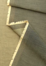 Elite Men Fine Cotton - Golden - Image 4