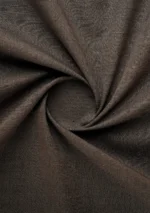 Elite Men Italian Cotton Slub - B Purple