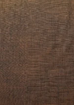 Elite Men Italian Cotton Slub - Camel - Image 2