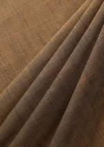 Elite Men Italian Cotton Slub - Camel - Image 4