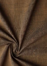 Elite Men Italian Cotton Slub - Camel